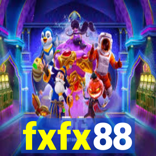 fxfx88