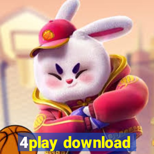 4play download