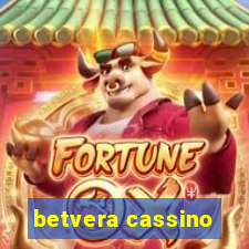 betvera cassino