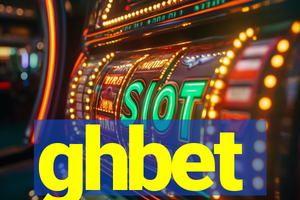 ghbet