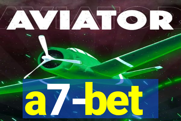 a7-bet