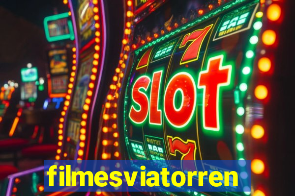 filmesviatorrents.me