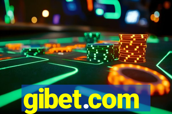 gibet.com
