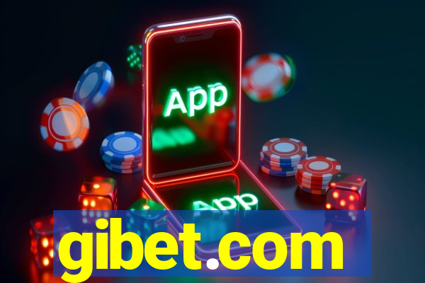 gibet.com
