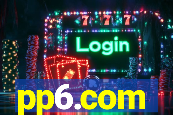 pp6.com