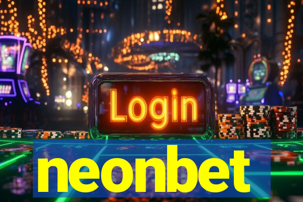 neonbet
