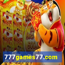 777games77.com