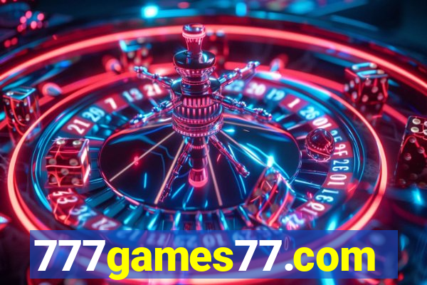 777games77.com