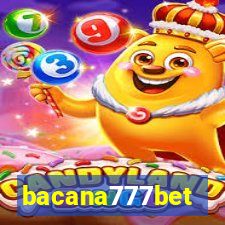 bacana777bet