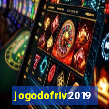 jogodofriv2019