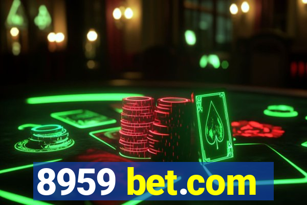 8959 bet.com