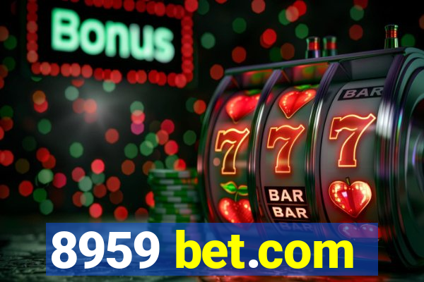 8959 bet.com