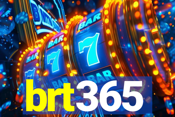 brt365
