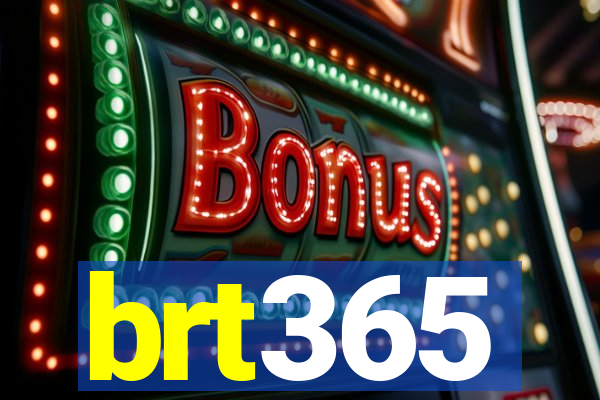 brt365