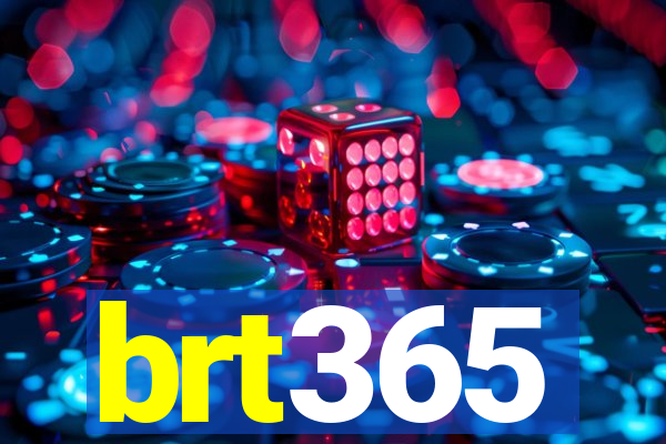 brt365