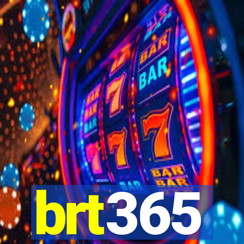 brt365