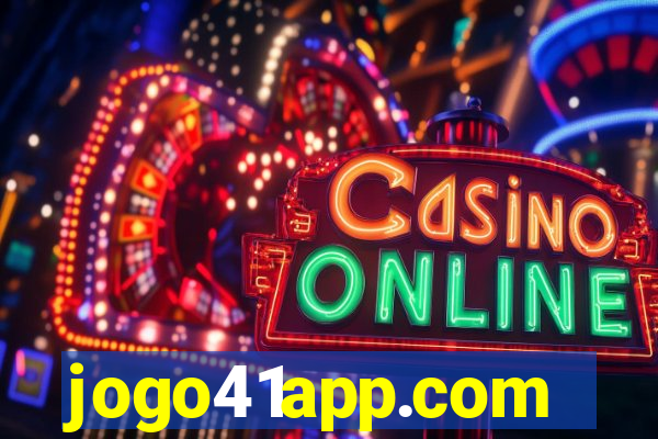 jogo41app.com