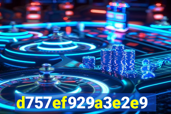 bono playzee