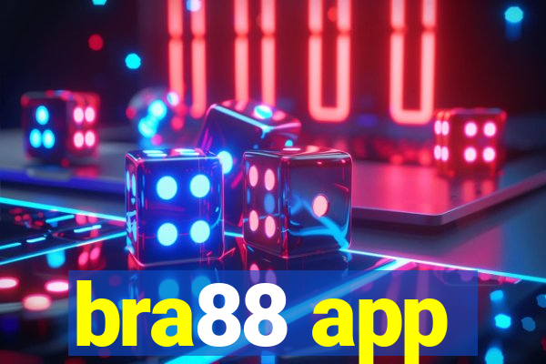 bra88 app