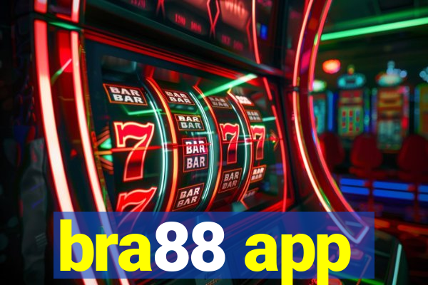 bra88 app