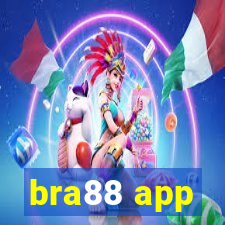 bra88 app