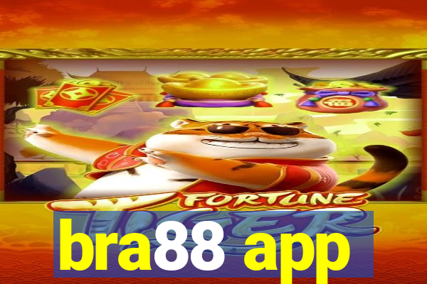 bra88 app