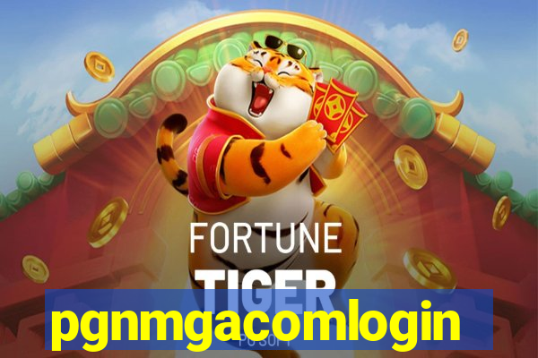 pgnmgacomlogin