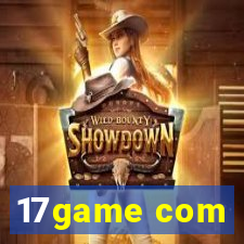 17game com