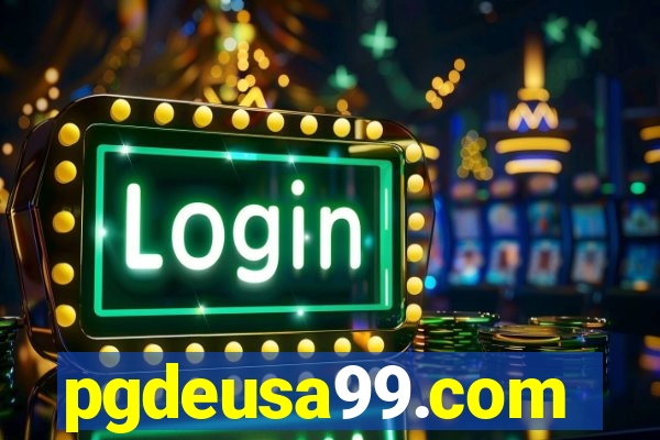 pgdeusa99.com