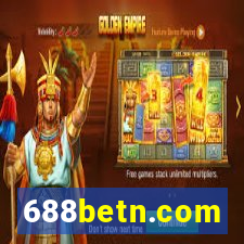 688betn.com