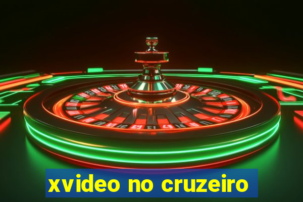 xvideo no cruzeiro