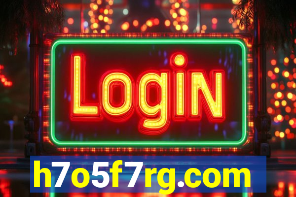 h7o5f7rg.com