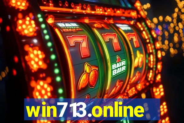 win713.online