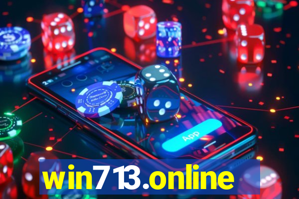 win713.online
