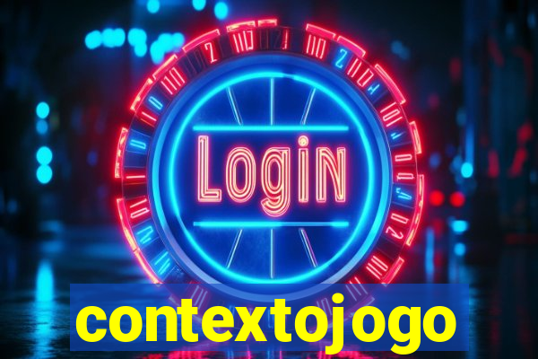 contextojogo
