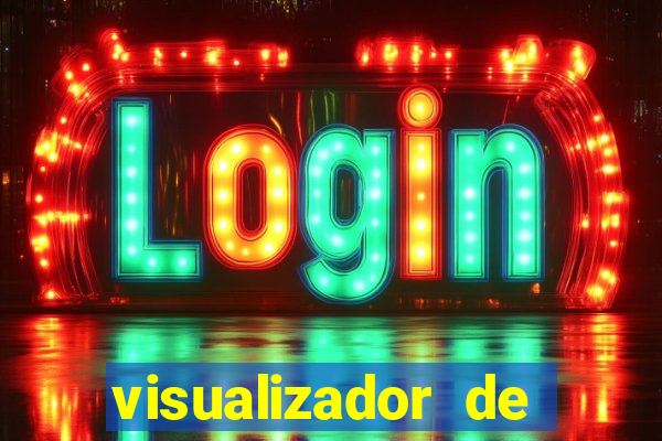 visualizador de fotos windows 10