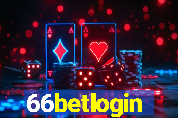 66betlogin