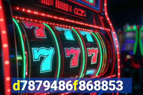 s29 bet.com