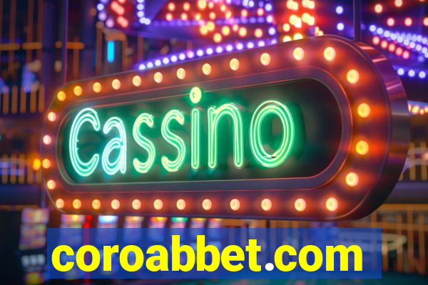 coroabbet.com