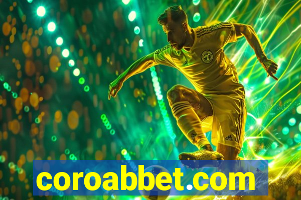 coroabbet.com