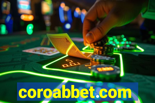 coroabbet.com