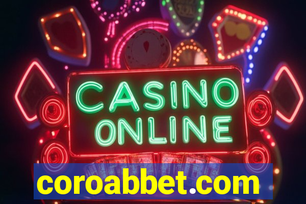 coroabbet.com
