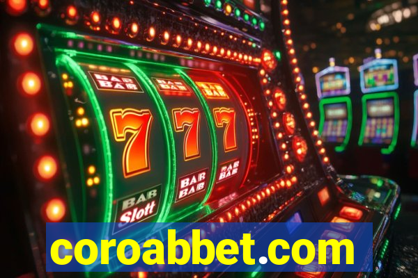 coroabbet.com