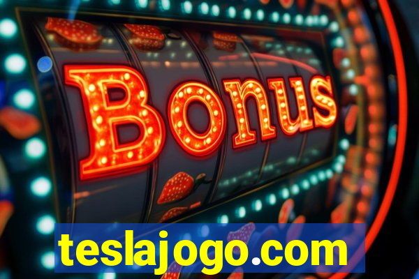 teslajogo.com