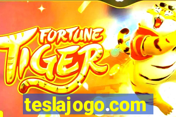 teslajogo.com