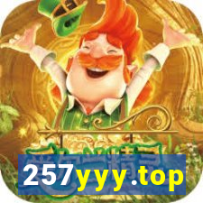 257yyy.top