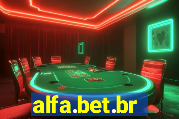 alfa.bet.br