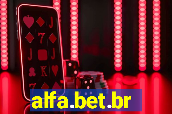 alfa.bet.br
