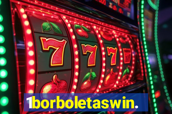 1borboletaswin.com