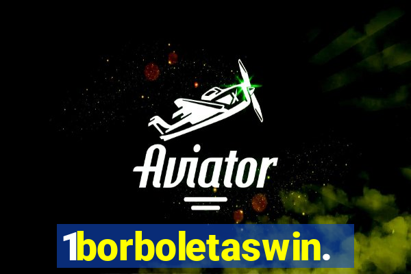 1borboletaswin.com